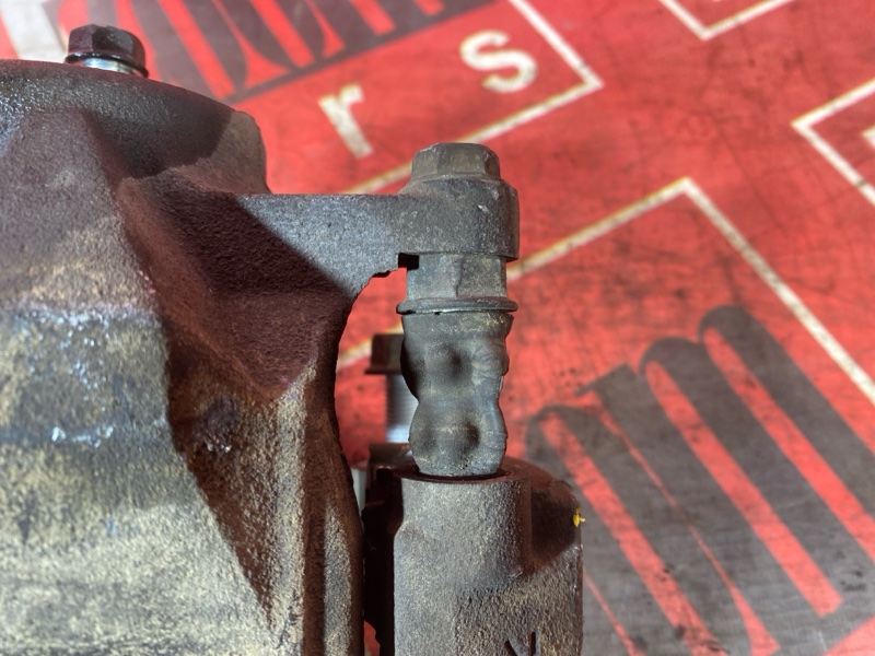 Суппорт, 1500 рублей, Солонцы