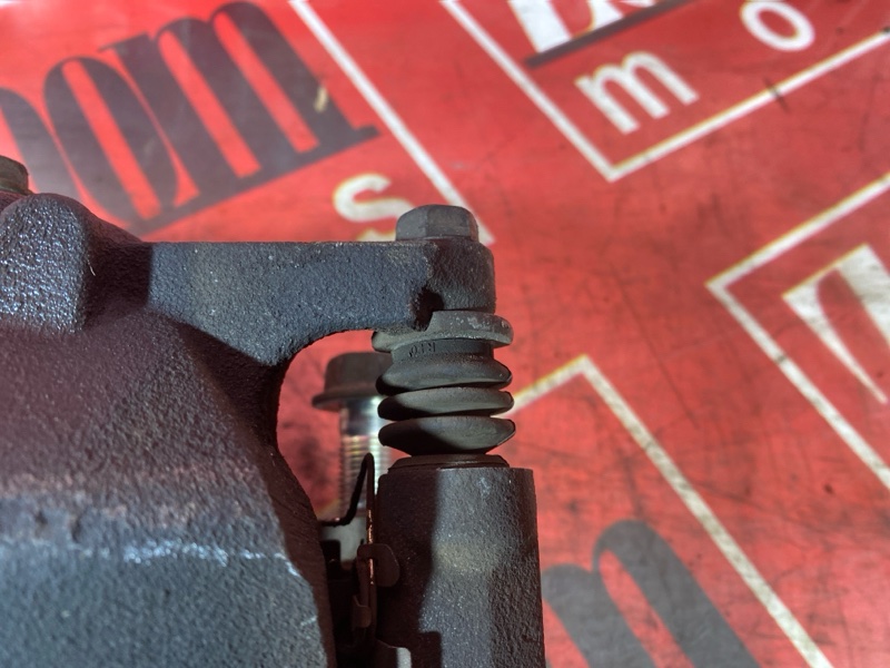 Суппорт, 1900 рублей, Солонцы