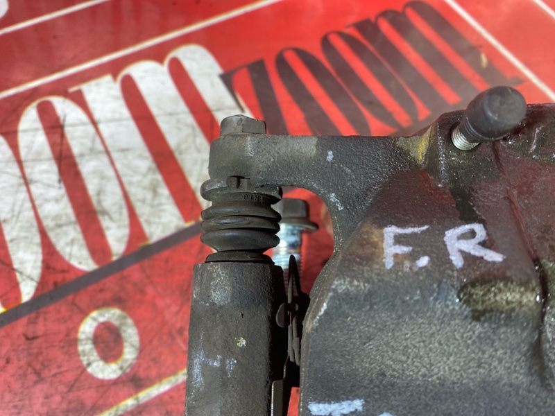 Суппорт, 1900 рублей, Солонцы