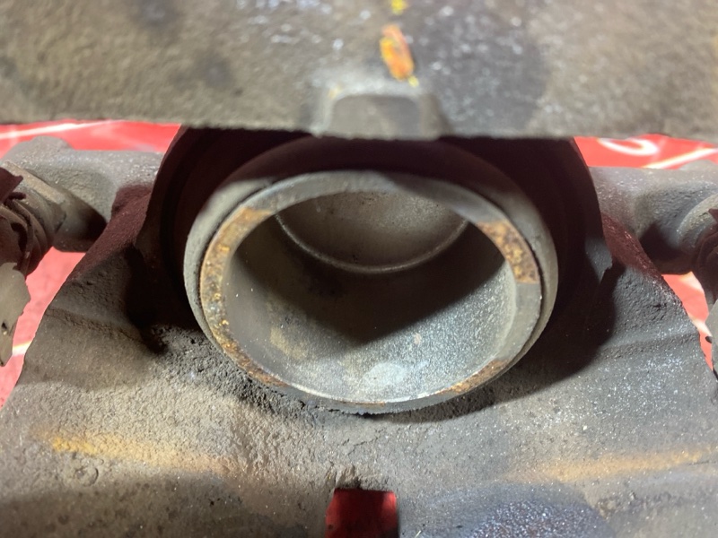 Суппорт, 1900 рублей, Солонцы