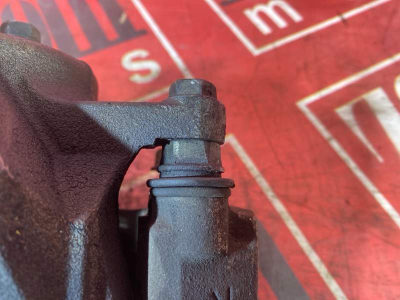 Суппорт, 1500 рублей, Солонцы