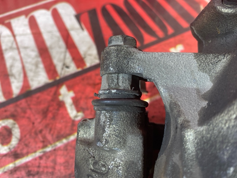 Суппорт, 1500 рублей, Солонцы