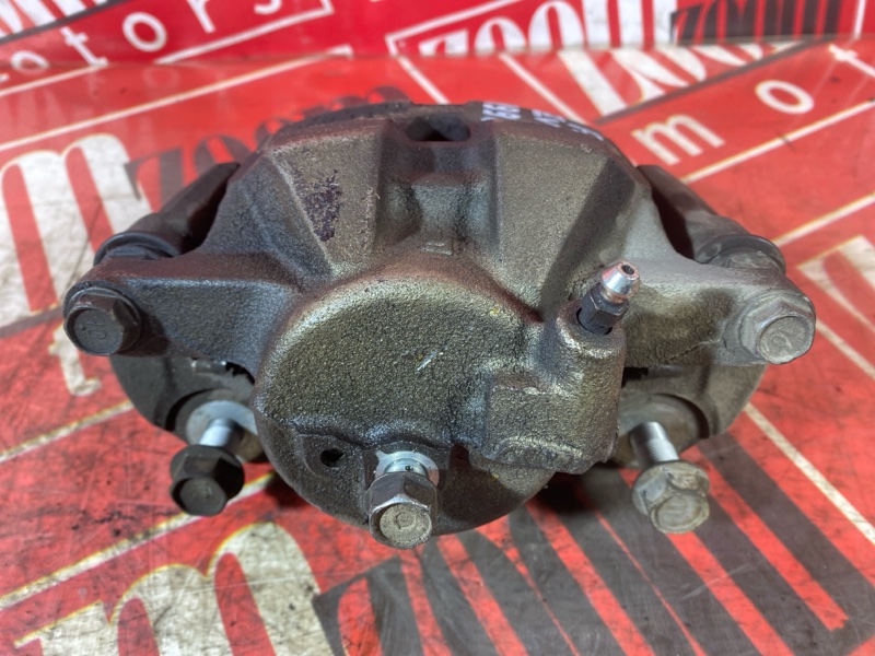 Суппорт, 1500 рублей, Солонцы