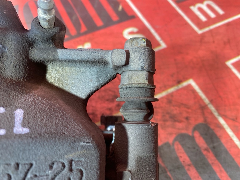 Суппорт, 1400 рублей, Солонцы