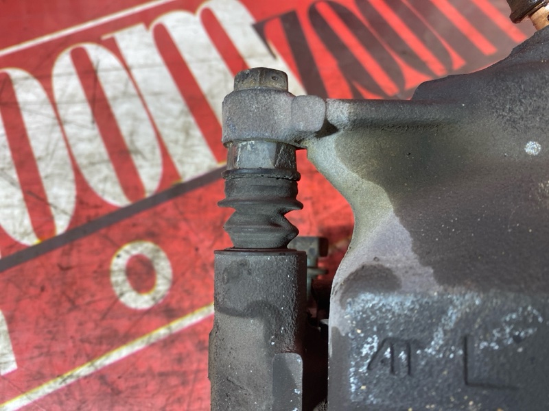 Суппорт, 1400 рублей, Солонцы