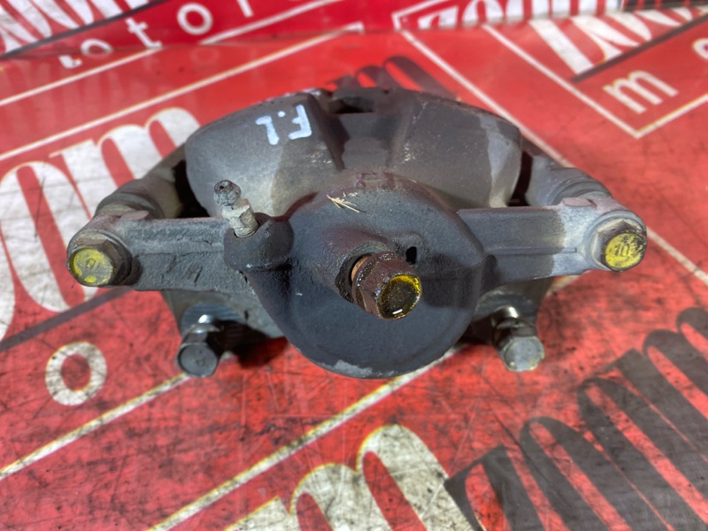 Суппорт, 1400 рублей, Солонцы