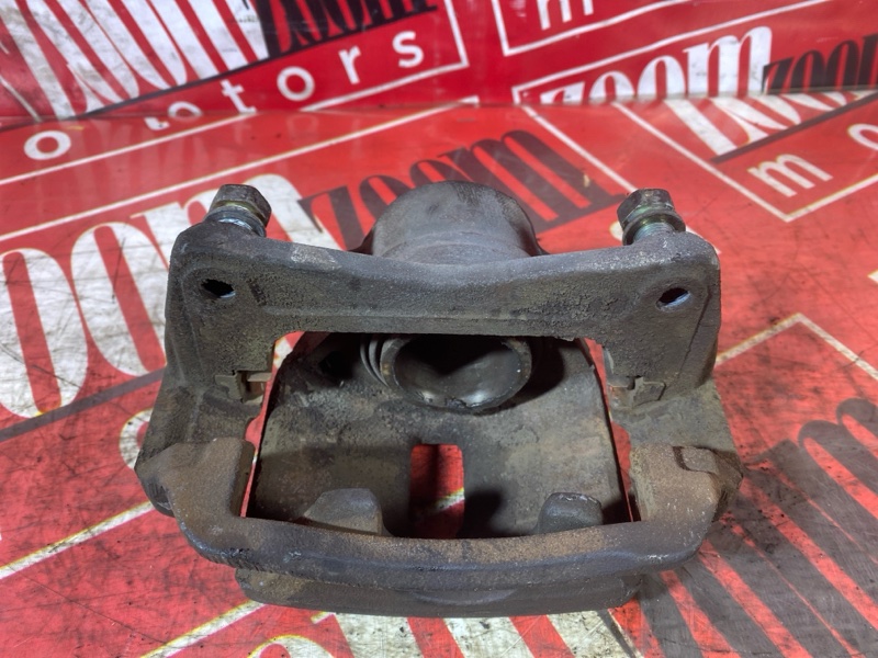 Суппорт, 1400 рублей, Солонцы