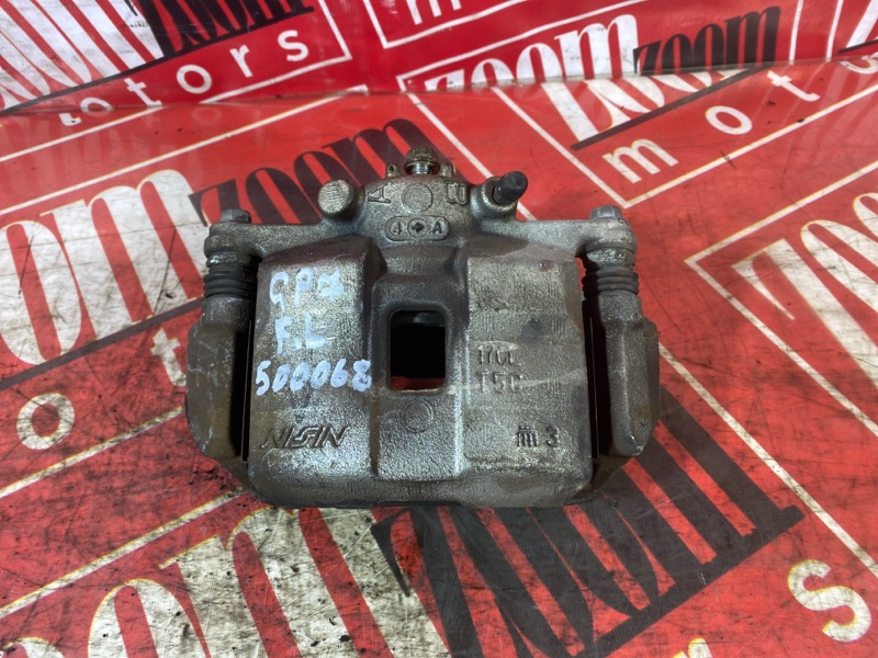 Суппорт, 3000 рублей, Солонцы