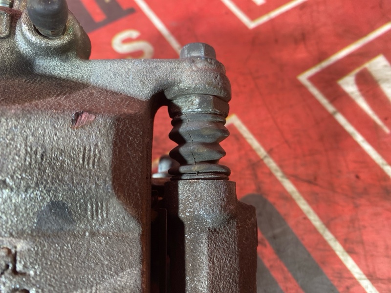 Суппорт, 3000 рублей, Солонцы