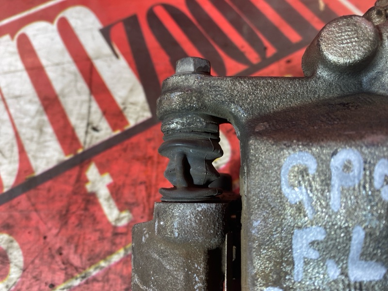 Суппорт, 3000 рублей, Солонцы