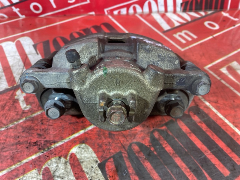 Суппорт, 3000 рублей, Солонцы