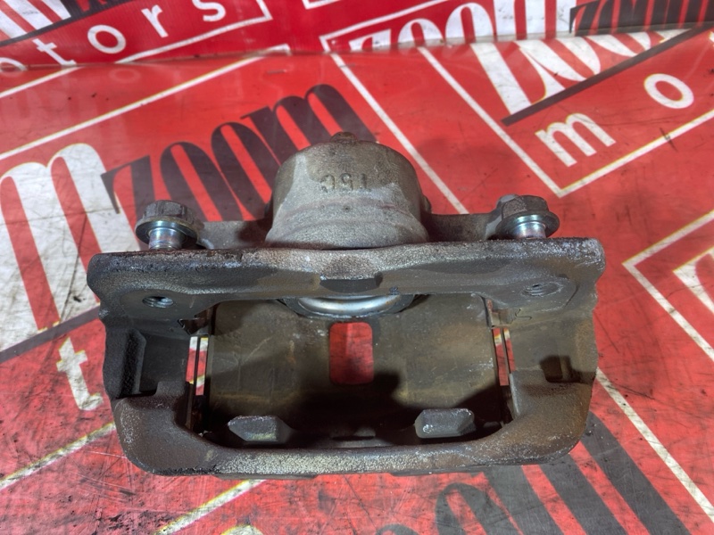 Суппорт, 3000 рублей, Солонцы