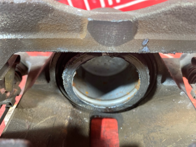 Суппорт, 3000 рублей, Солонцы