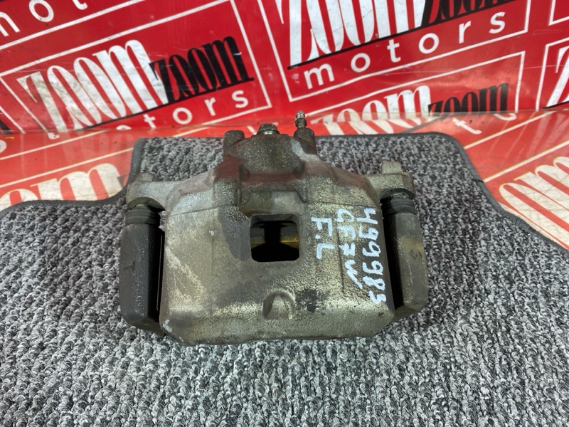 Суппорт, 1500 рублей, Солонцы