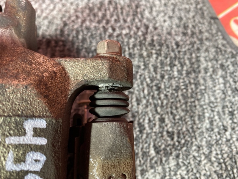 Суппорт, 1500 рублей, Солонцы