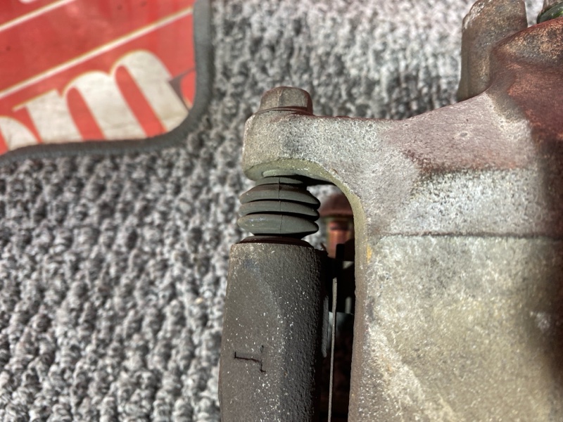 Суппорт, 1500 рублей, Солонцы