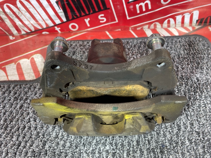 Суппорт, 1500 рублей, Солонцы