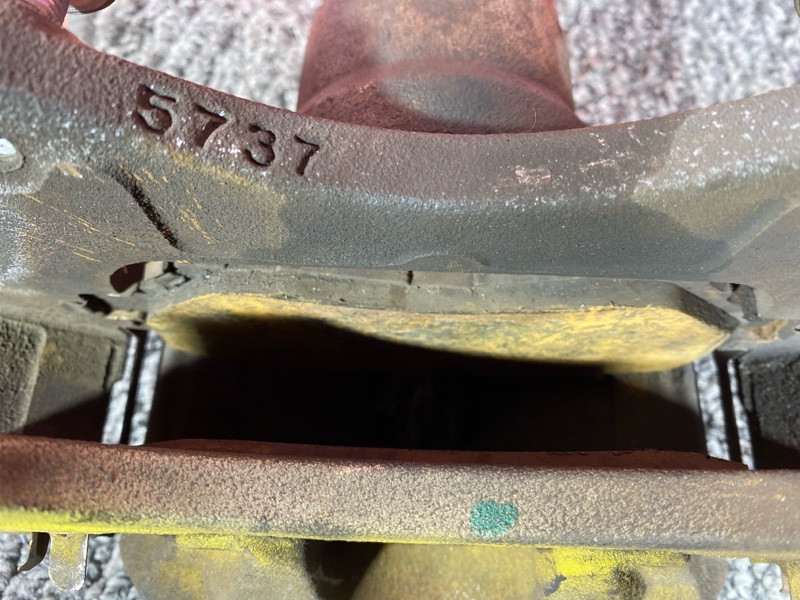 Суппорт, 1500 рублей, Солонцы