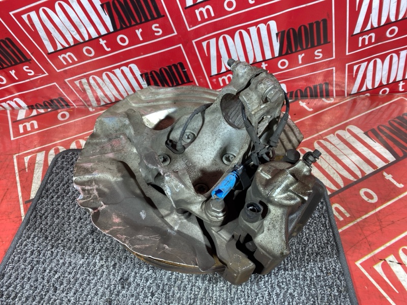 Ступица, 5000 рублей, Солонцы