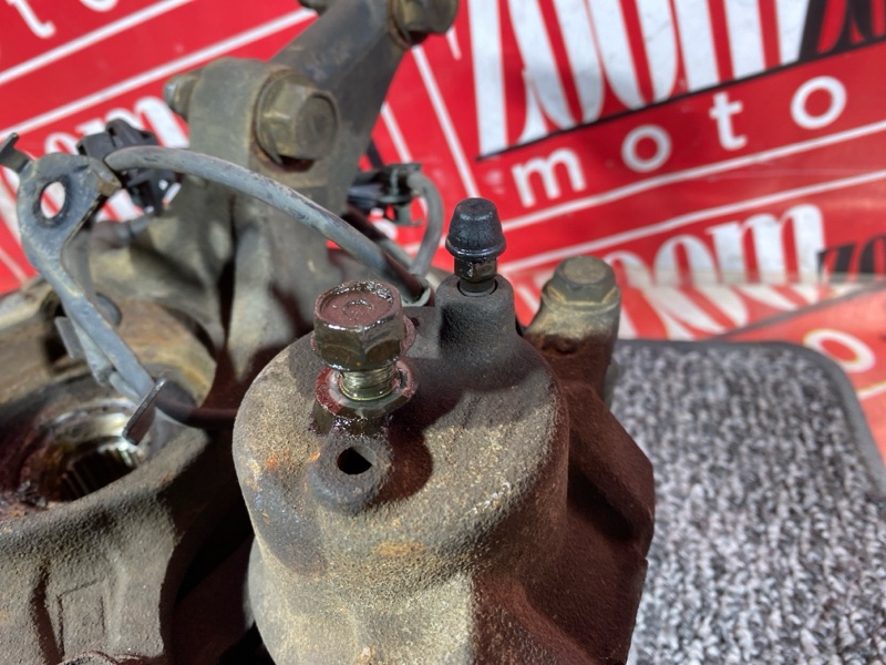 Ступица, 2800 рублей, Солонцы