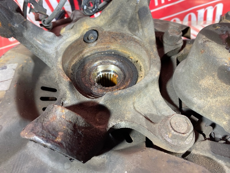 Ступица, 2800 рублей, Солонцы