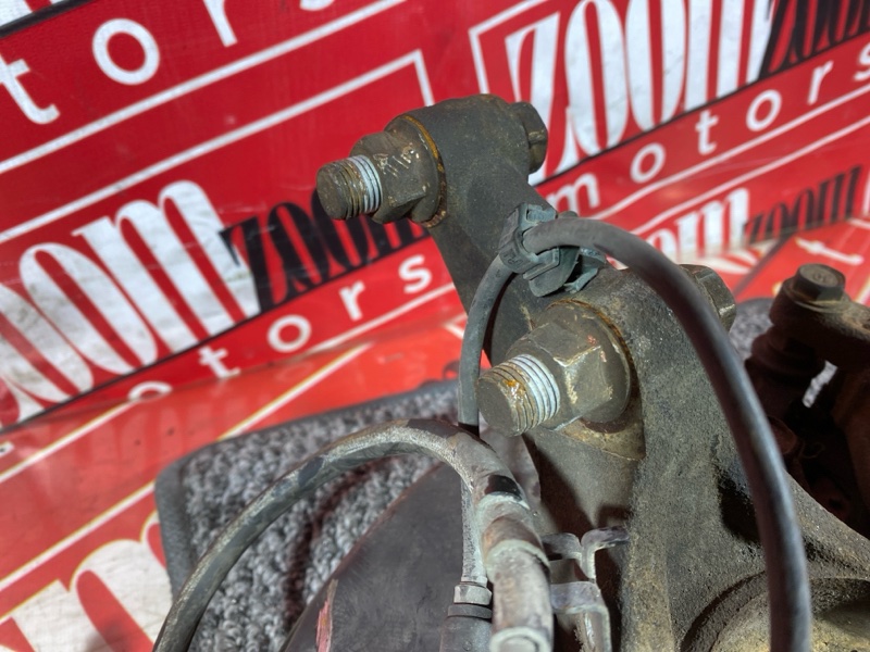 Ступица, 2800 рублей, Солонцы