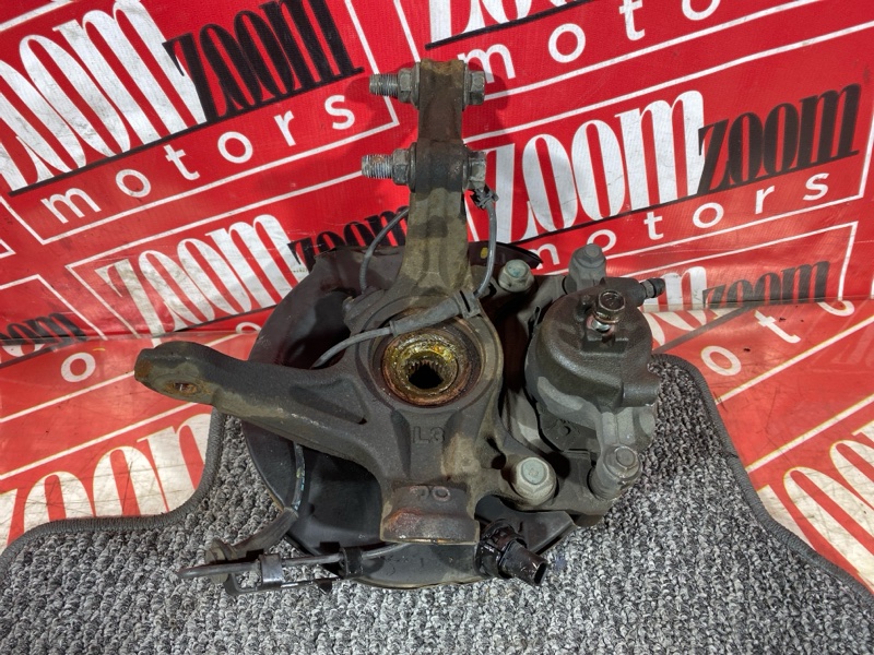 Ступица, 2500 рублей, Солонцы