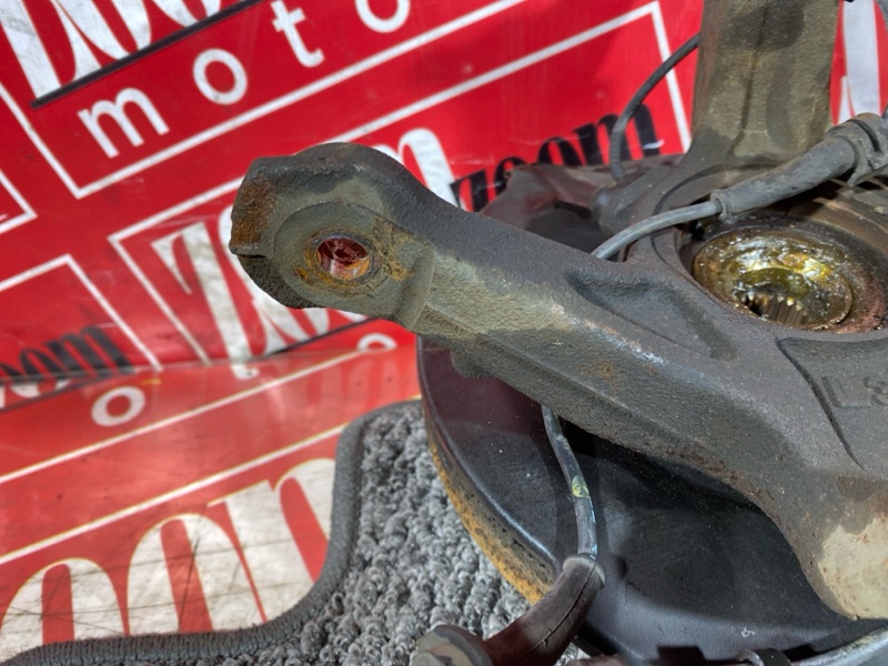 Ступица, 2500 рублей, Солонцы