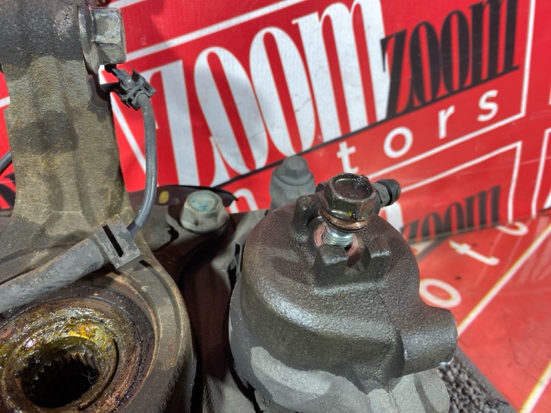 Ступица, 2500 рублей, Солонцы