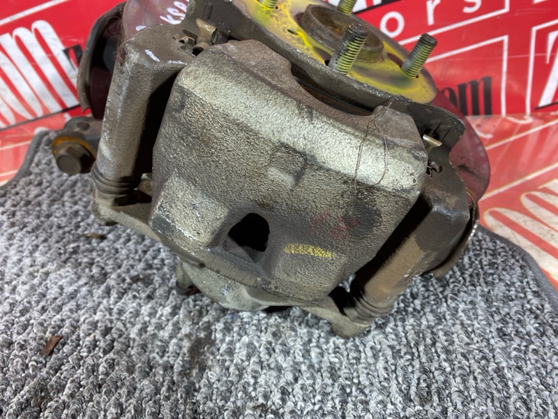 Ступица, 3000 рублей, Солонцы