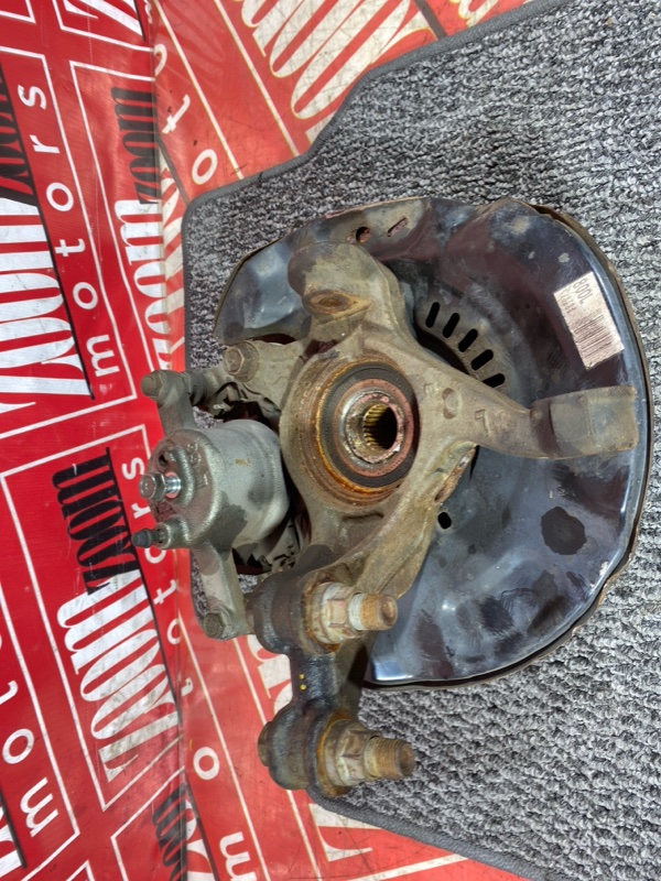 Ступица, 3000 рублей, Солонцы