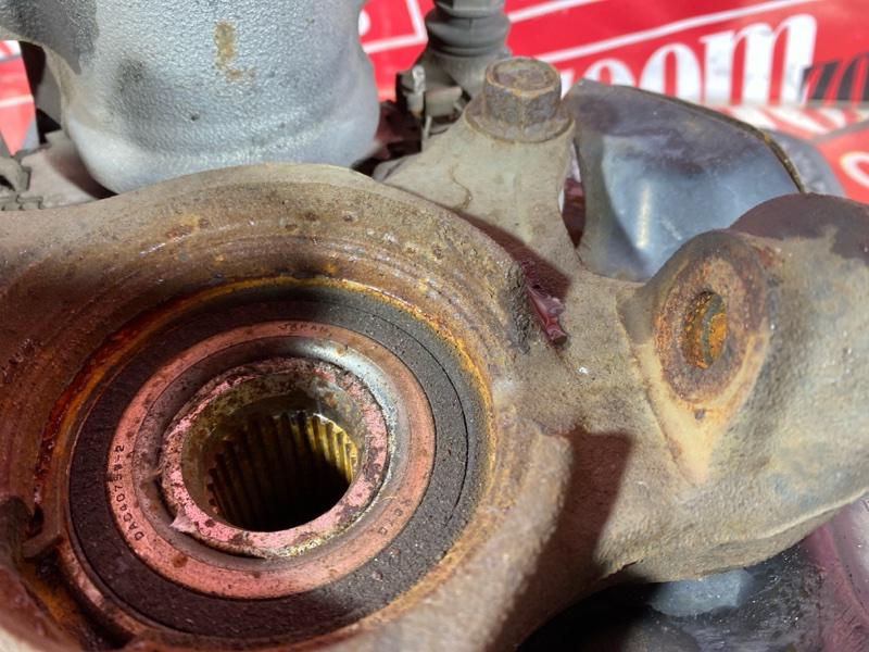 Ступица, 3000 рублей, Солонцы