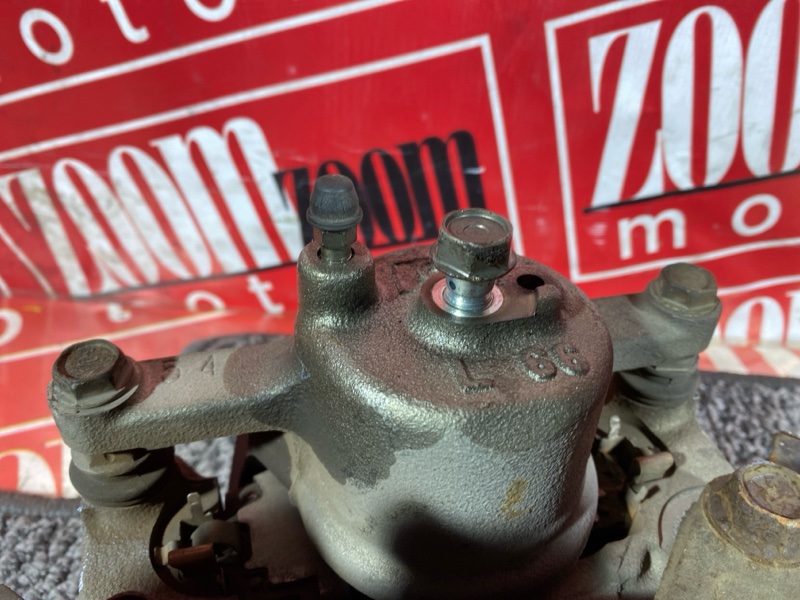 Ступица, 3000 рублей, Солонцы