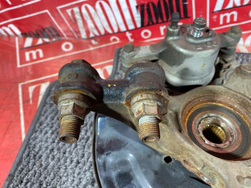 Ступица, 3000 рублей, Солонцы