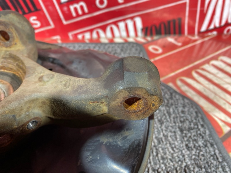 Ступица, 3000 рублей, Солонцы