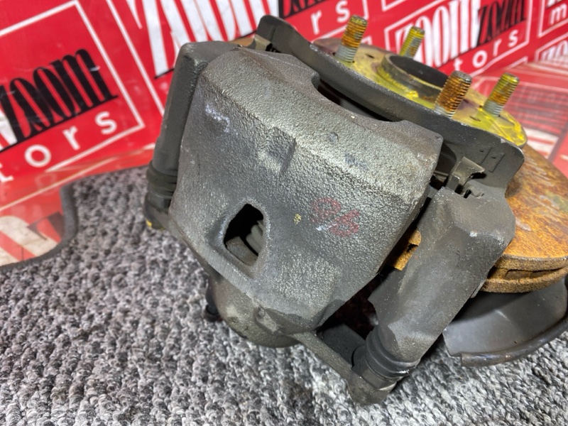 Ступица, 3600 рублей, Солонцы