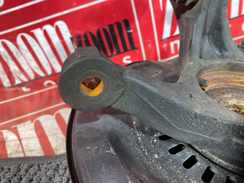 Ступица, 3600 рублей, Солонцы