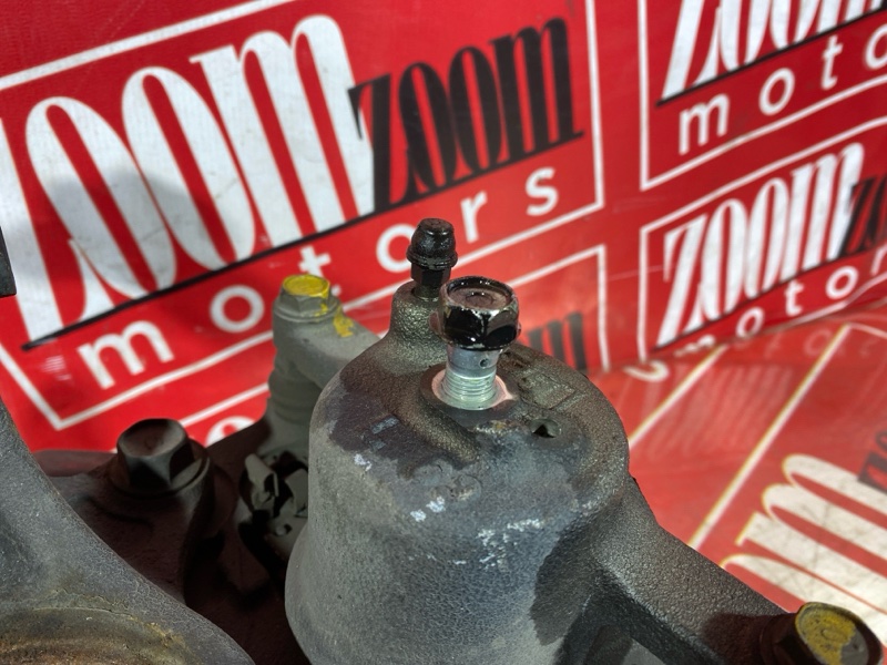 Ступица, 3600 рублей, Солонцы