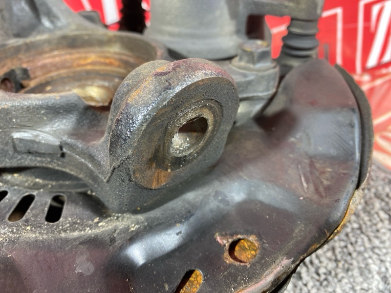 Ступица, 3600 рублей, Солонцы