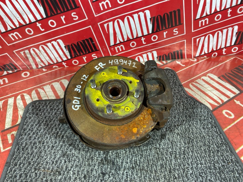 Ступица, 3300 рублей, Солонцы