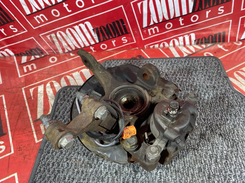 Ступица, 3300 рублей, Солонцы