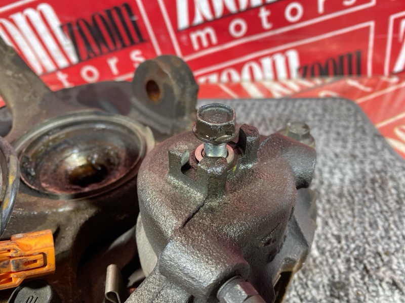 Ступица, 3300 рублей, Солонцы