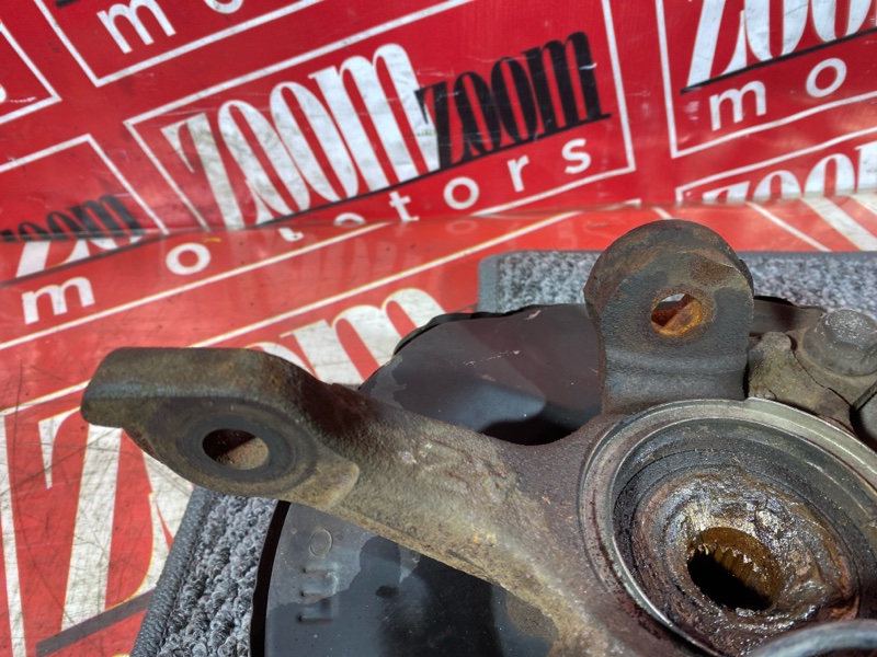 Ступица, 3300 рублей, Солонцы