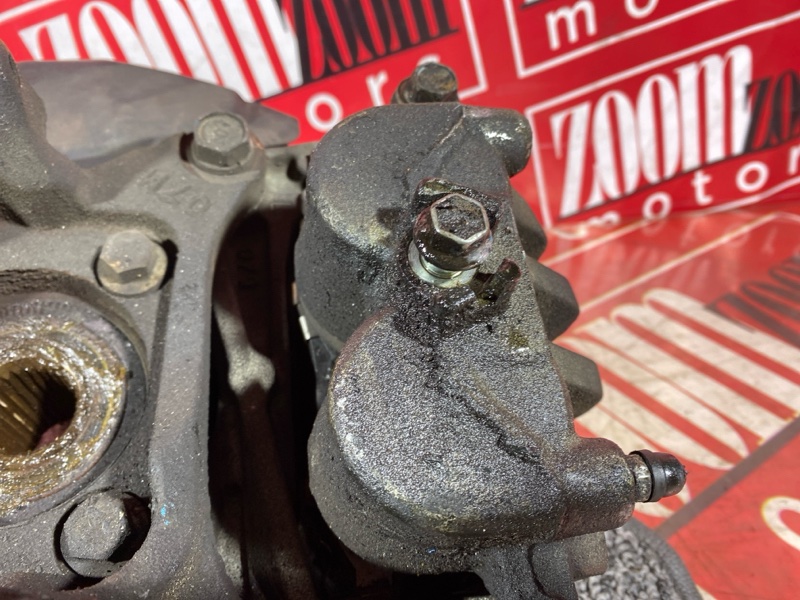 Ступица, 5000 рублей, Солонцы