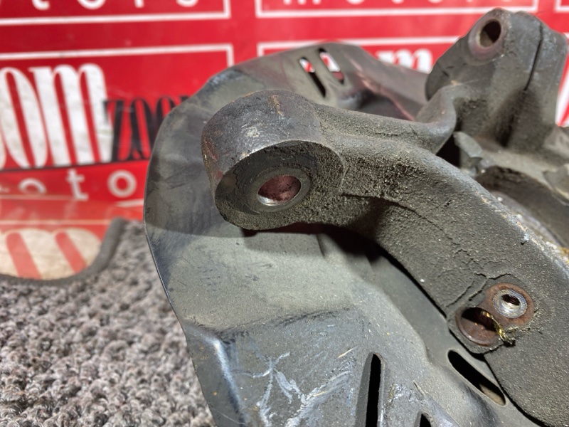 Ступица, 5000 рублей, Солонцы