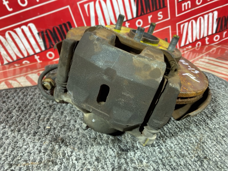 Ступица, 2800 рублей, Солонцы