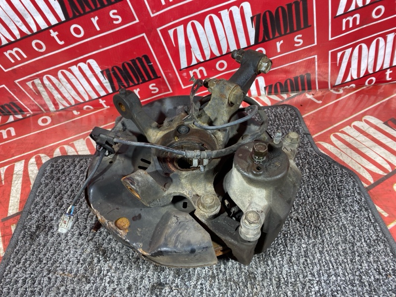 Ступица, 2800 рублей, Солонцы