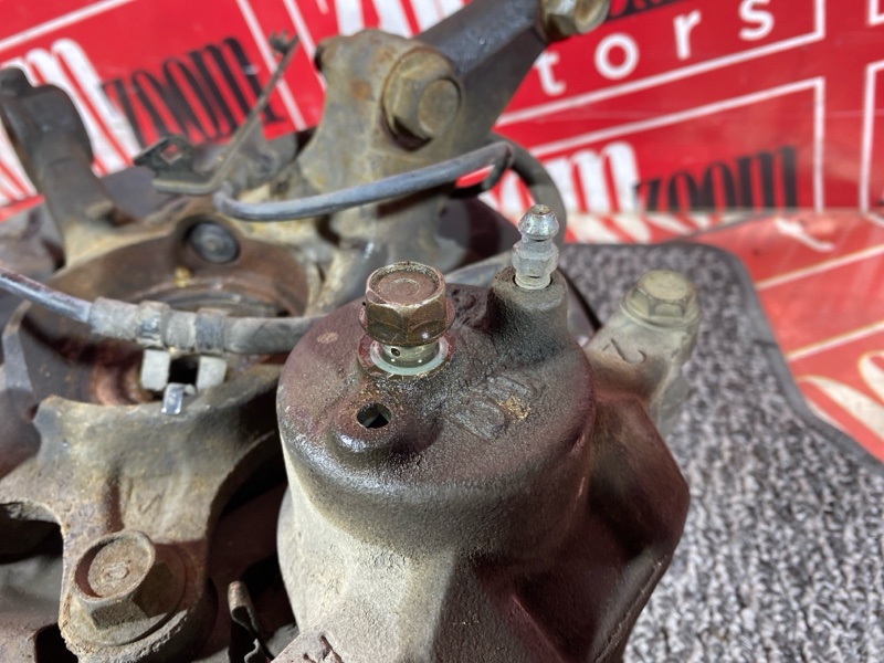 Ступица, 2800 рублей, Солонцы