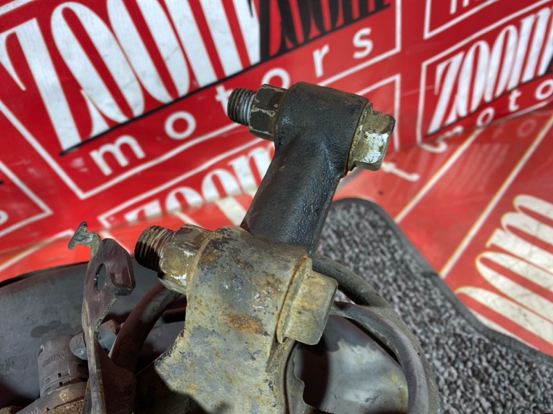 Ступица, 2800 рублей, Солонцы