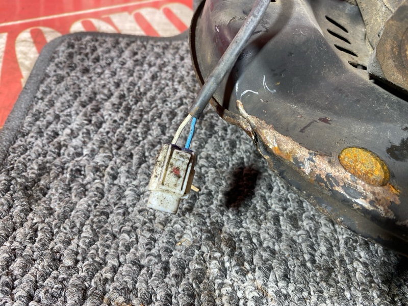 Ступица, 2800 рублей, Солонцы